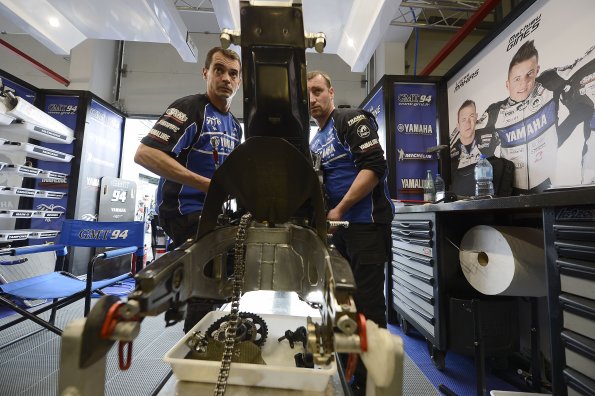 _dsc1169-luc-jennepin